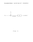 ENCRYPTION APPARATUS HAVING COMMON KEY ENCRYPTION FUNCTION AND EMBEDDED APPARATUS diagram and image