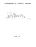 ENCRYPTION APPARATUS HAVING COMMON KEY ENCRYPTION FUNCTION AND EMBEDDED APPARATUS diagram and image