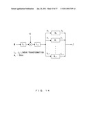 ENCRYPTION APPARATUS HAVING COMMON KEY ENCRYPTION FUNCTION AND EMBEDDED APPARATUS diagram and image