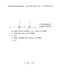 ENCRYPTION APPARATUS HAVING COMMON KEY ENCRYPTION FUNCTION AND EMBEDDED APPARATUS diagram and image