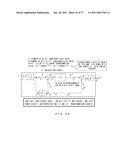 ENCRYPTION APPARATUS HAVING COMMON KEY ENCRYPTION FUNCTION AND EMBEDDED APPARATUS diagram and image