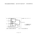 ENCRYPTION APPARATUS HAVING COMMON KEY ENCRYPTION FUNCTION AND EMBEDDED APPARATUS diagram and image