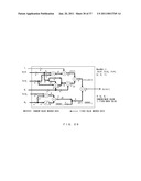 ENCRYPTION APPARATUS HAVING COMMON KEY ENCRYPTION FUNCTION AND EMBEDDED APPARATUS diagram and image