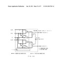 ENCRYPTION APPARATUS HAVING COMMON KEY ENCRYPTION FUNCTION AND EMBEDDED APPARATUS diagram and image