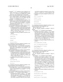 ENCRYPTION APPARATUS HAVING COMMON KEY ENCRYPTION FUNCTION AND EMBEDDED APPARATUS diagram and image