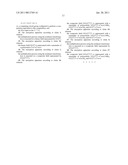 ENCRYPTION APPARATUS HAVING COMMON KEY ENCRYPTION FUNCTION AND EMBEDDED APPARATUS diagram and image