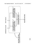 IMAGE PROCESSING APPARATUS, IMAGE PROCESSING METHOD, AND INTERFACE APPARATUS diagram and image