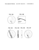 Method and Apparatus for Analyzing Defect Data and a Review System diagram and image