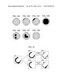 Method and Apparatus for Analyzing Defect Data and a Review System diagram and image