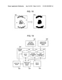 Method and Apparatus for Analyzing Defect Data and a Review System diagram and image