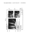 IMAGE PROCESSING APPARATUS AND IMAGE PROCESSING METHOD diagram and image