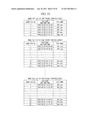 IMAGE PROCESSING APPARATUS AND IMAGE PROCESSING METHOD diagram and image