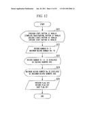 IMAGE PROCESSING APPARATUS AND IMAGE PROCESSING METHOD diagram and image