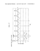 IMAGE PROCESSING APPARATUS AND IMAGE PROCESSING METHOD diagram and image