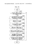 IMAGE PROCESSING APPARATUS AND IMAGE PROCESSING METHOD diagram and image