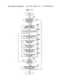 IMAGE PROCESSING APPARATUS AND IMAGE PROCESSING METHOD diagram and image