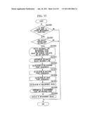 IMAGE PROCESSING APPARATUS AND IMAGE PROCESSING METHOD diagram and image