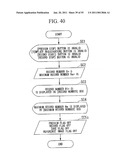 IMAGE PROCESSING APPARATUS AND IMAGE PROCESSING METHOD diagram and image