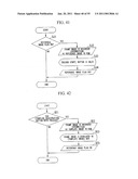 IMAGE PROCESSING APPARATUS AND IMAGE PROCESSING METHOD diagram and image