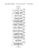 IMAGE PROCESSING APPARATUS AND IMAGE PROCESSING METHOD diagram and image