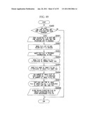 IMAGE PROCESSING APPARATUS AND IMAGE PROCESSING METHOD diagram and image