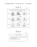 IMAGE PROCESSING APPARATUS AND METHOD FOR CONTROLLING THE SAME diagram and image