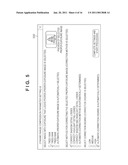 IMAGE PROCESSING APPARATUS AND METHOD FOR CONTROLLING THE SAME diagram and image