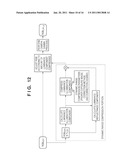 IMAGE PROCESSING APPARATUS AND METHOD FOR CONTROLLING THE SAME diagram and image