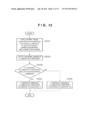 IMAGE PROCESSING APPARATUS AND METHOD FOR CONTROLLING THE SAME diagram and image