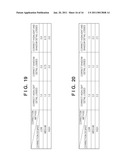 IMAGE PROCESSING APPARATUS AND METHOD FOR CONTROLLING THE SAME diagram and image