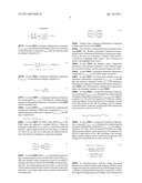 IMAGE PROCESSING APPARATUS AND METHOD FOR CONTROLLING THE SAME diagram and image