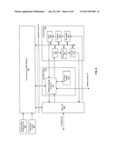 METHOD AND SYSTEM FOR PIPELINED PROCESSING IN AN INTEGRATED EMBEDDED IMAGE AND VIDEO ACCELERATOR diagram and image