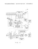 IMAGE DATA COMPRESSION APPARATUS, DECOMPRESSION APPARATUS, COMPRESSING METHOD, DECOMPRESSING METHOD, AND STORAGE MEDIUM diagram and image