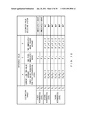 IMAGE DATA COMPRESSION APPARATUS, DECOMPRESSION APPARATUS, COMPRESSING METHOD, DECOMPRESSING METHOD, AND STORAGE MEDIUM diagram and image