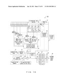 IMAGE DATA COMPRESSION APPARATUS, DECOMPRESSION APPARATUS, COMPRESSING METHOD, DECOMPRESSING METHOD, AND STORAGE MEDIUM diagram and image