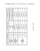 IMAGE DATA COMPRESSION APPARATUS, DECOMPRESSION APPARATUS, COMPRESSING METHOD, DECOMPRESSING METHOD, AND STORAGE MEDIUM diagram and image