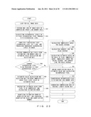 IMAGE DATA COMPRESSION APPARATUS, DECOMPRESSION APPARATUS, COMPRESSING METHOD, DECOMPRESSING METHOD, AND STORAGE MEDIUM diagram and image