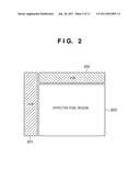 IMAGE PROCESSING APPARATUS diagram and image