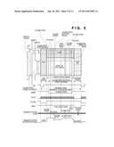 IMAGE PROCESSING APPARATUS diagram and image