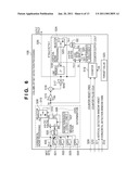 IMAGE PROCESSING APPARATUS diagram and image