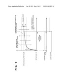 IMAGE PROCESSING APPARATUS diagram and image