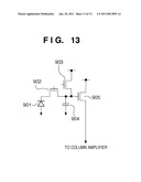 IMAGE PROCESSING APPARATUS diagram and image