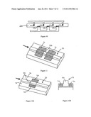 In-line light sensor diagram and image