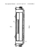 MEDIA PLAYBACK/DISPLAY DEVICE diagram and image