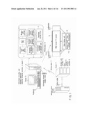 INFORMATION PLAYBACK SYSTEM USING INFORMATION STORAGE MEDIUM diagram and image