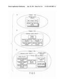 INFORMATION PLAYBACK SYSTEM USING INFORMATION STORAGE MEDIUM diagram and image