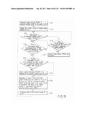 INFORMATION PLAYBACK SYSTEM USING INFORMATION STORAGE MEDIUM diagram and image