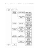 INFORMATION PLAYBACK SYSTEM USING INFORMATION STORAGE MEDIUM diagram and image