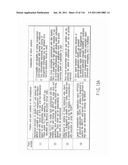 INFORMATION PLAYBACK SYSTEM USING INFORMATION STORAGE MEDIUM diagram and image