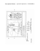 INFORMATION PLAYBACK SYSTEM USING INFORMATION STORAGE MEDIUM diagram and image